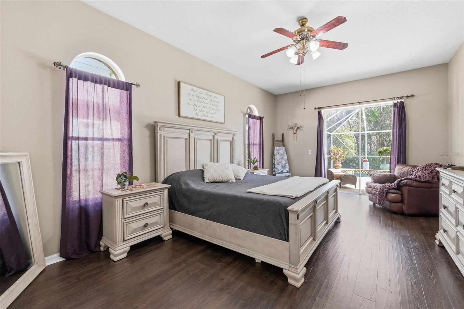 Image 10 of 28 For 4810 Mirabella Place