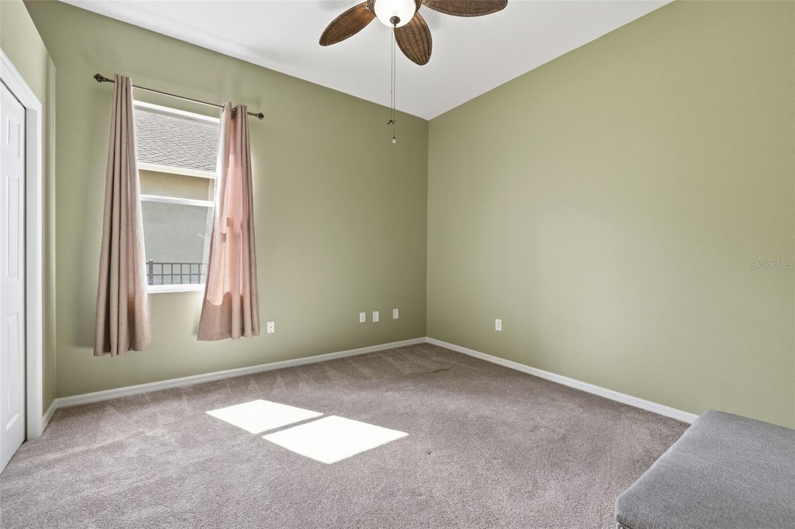 Image 13 of 28 For 4810 Mirabella Place