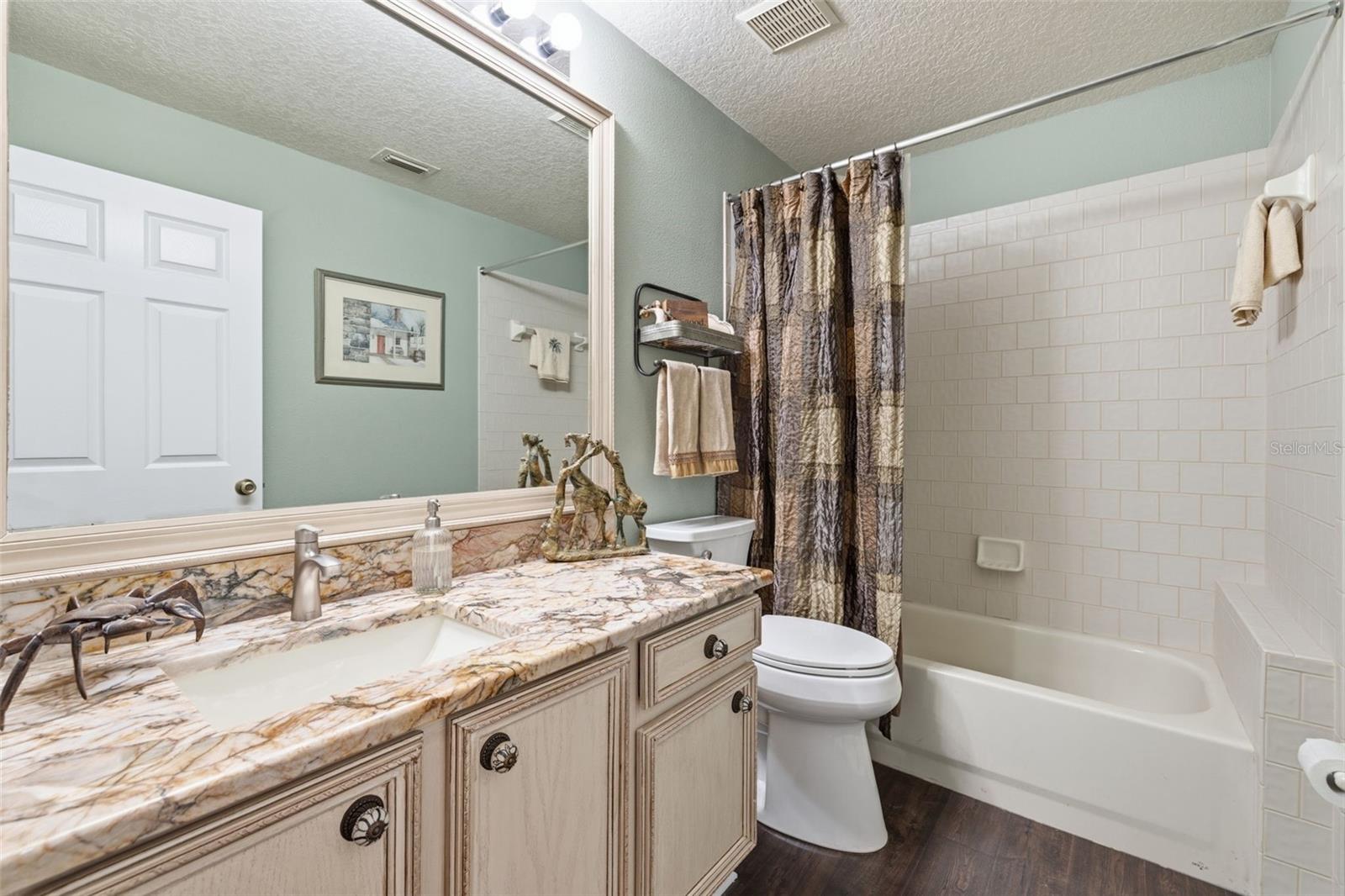 Image 14 of 28 For 4810 Mirabella Place