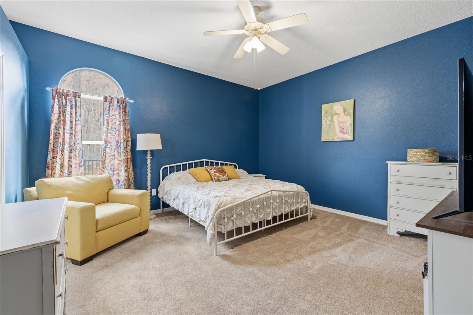 Image 16 of 28 For 4810 Mirabella Place