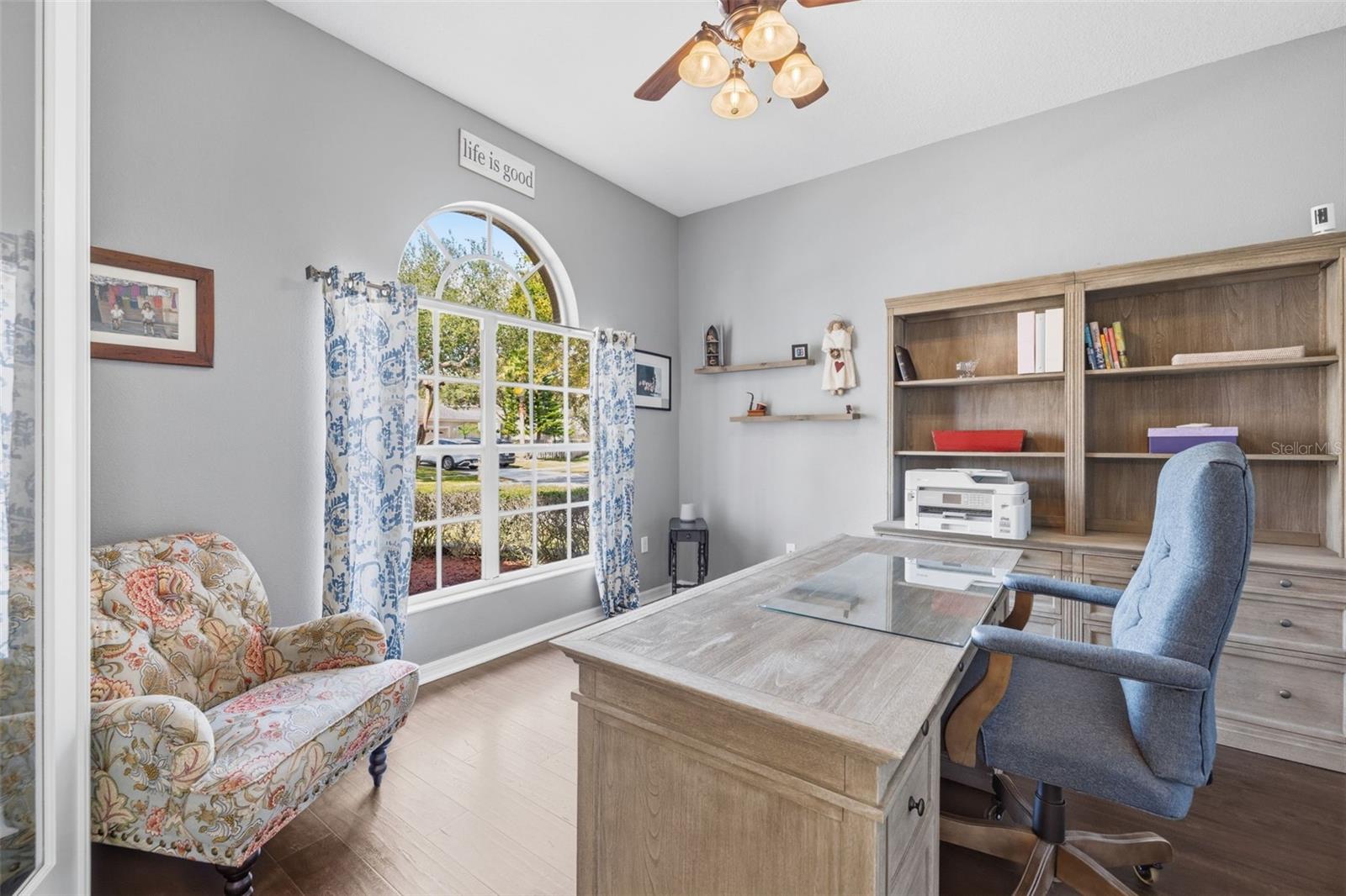 Image 17 of 28 For 4810 Mirabella Place