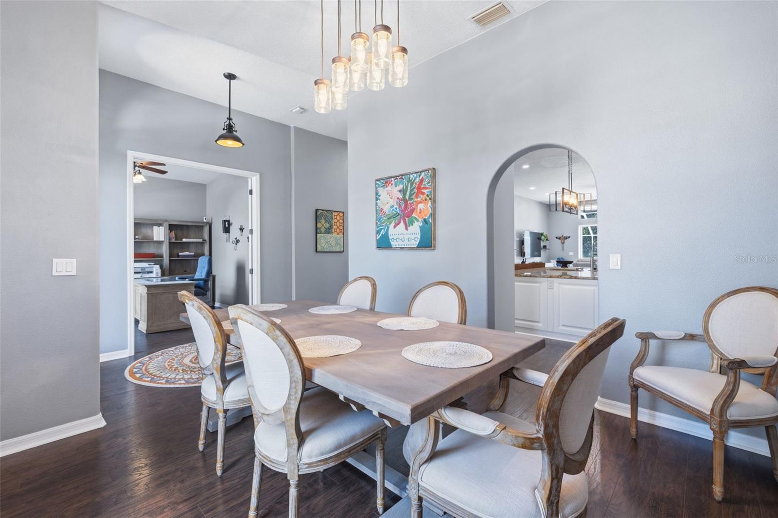 Image 18 of 28 For 4810 Mirabella Place