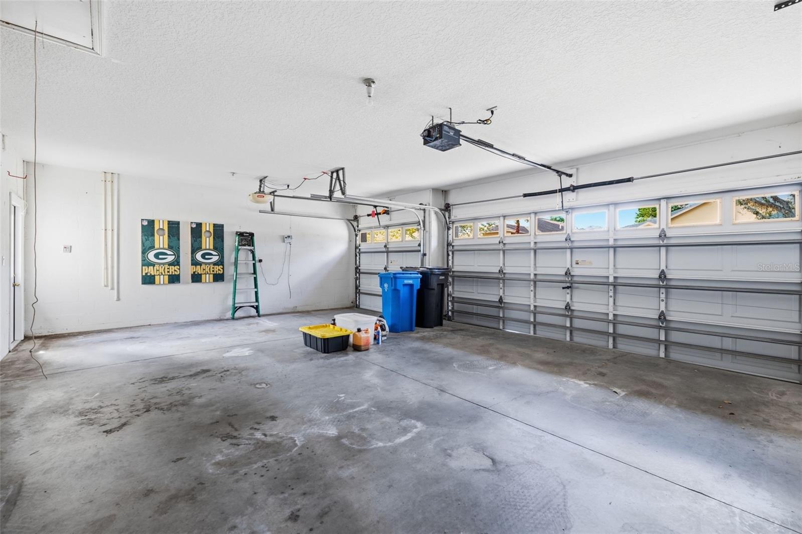 Image 19 of 28 For 4810 Mirabella Place