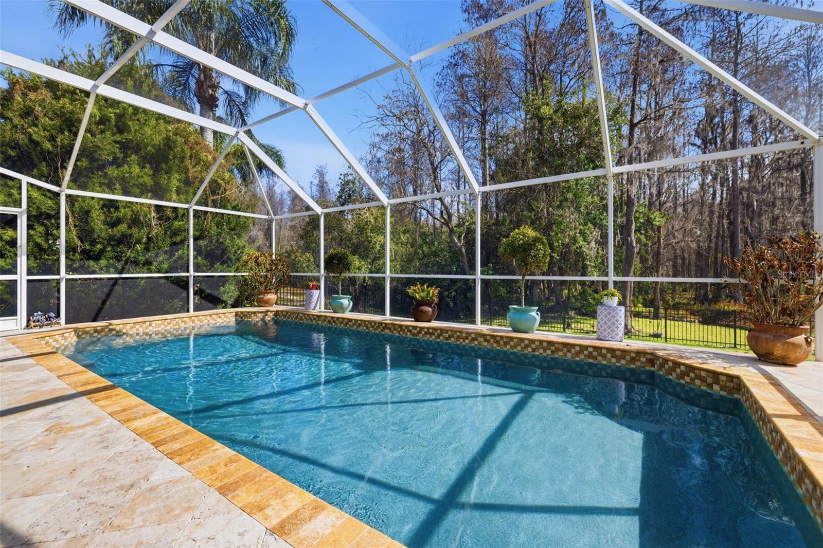 Image 20 of 28 For 4810 Mirabella Place