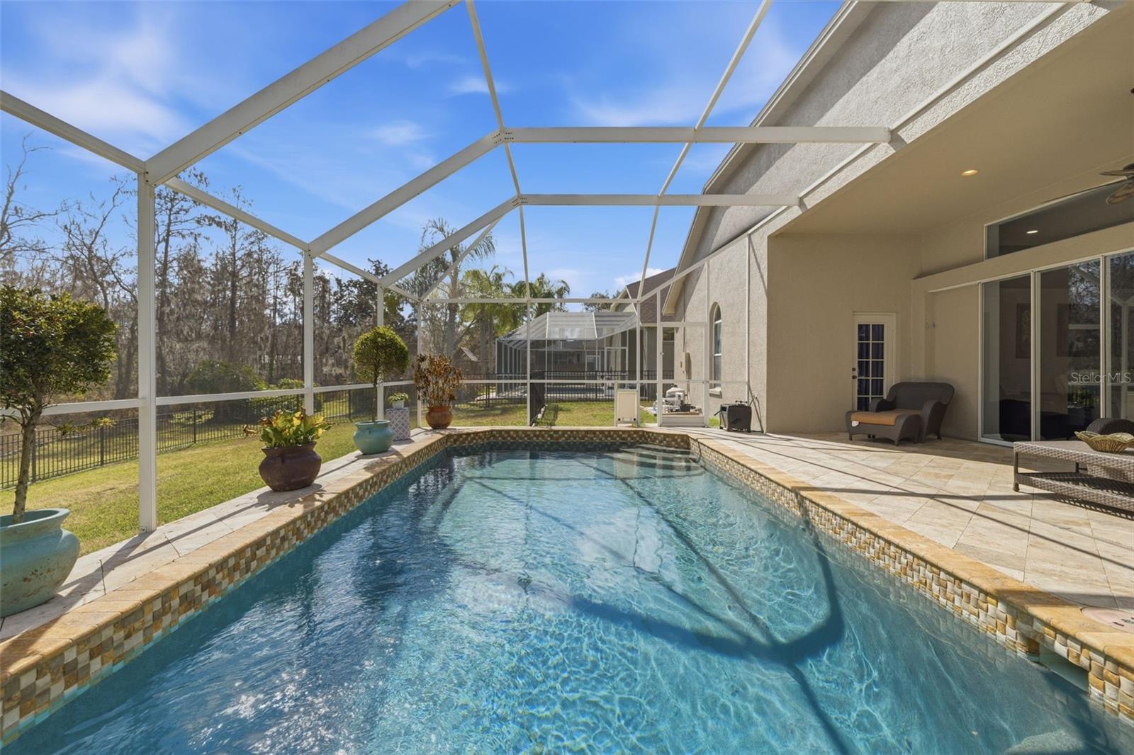 Image 21 of 28 For 4810 Mirabella Place