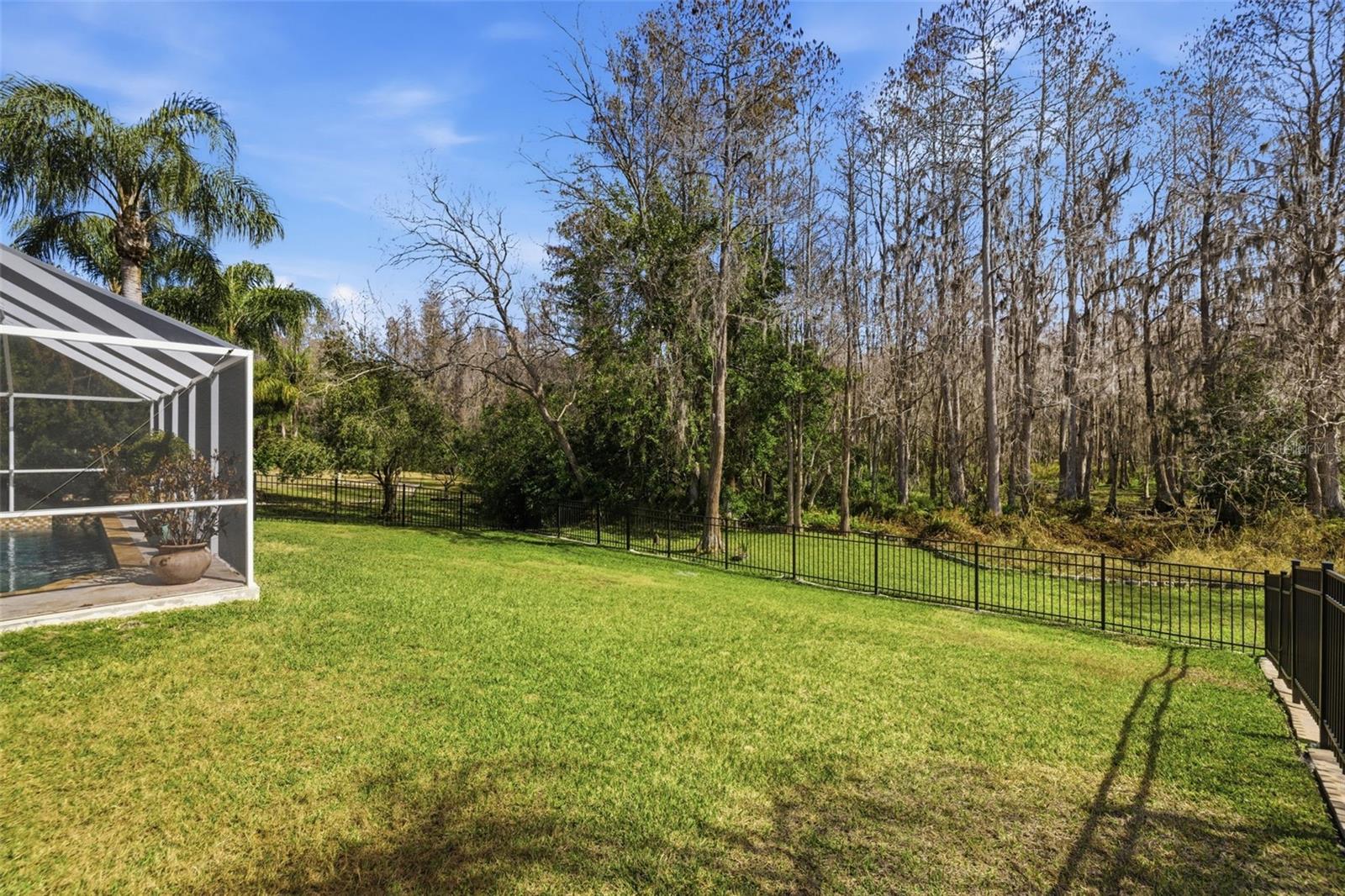 Image 22 of 28 For 4810 Mirabella Place