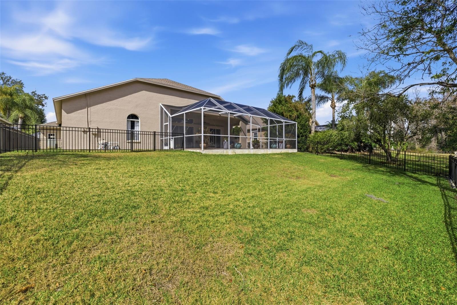 Image 23 of 28 For 4810 Mirabella Place