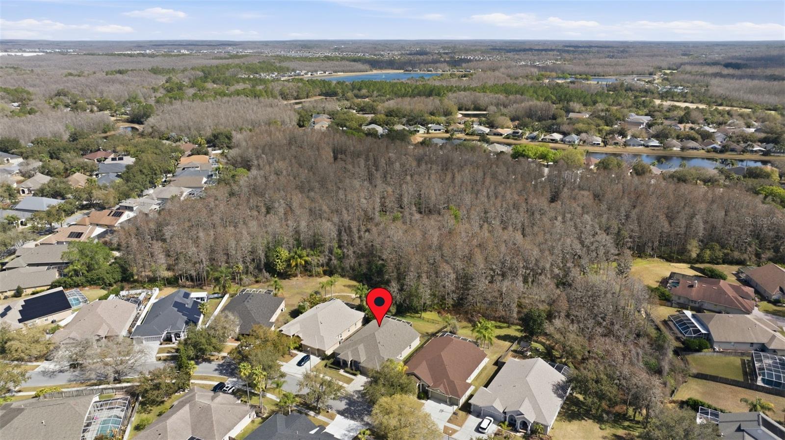 Image 24 of 28 For 4810 Mirabella Place