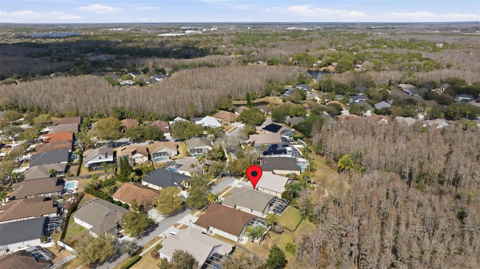 Image 26 of 28 For 4810 Mirabella Place