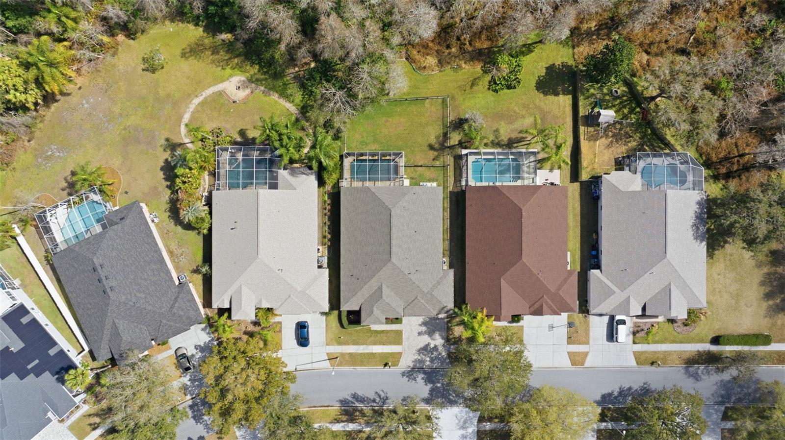 Image 27 of 28 For 4810 Mirabella Place