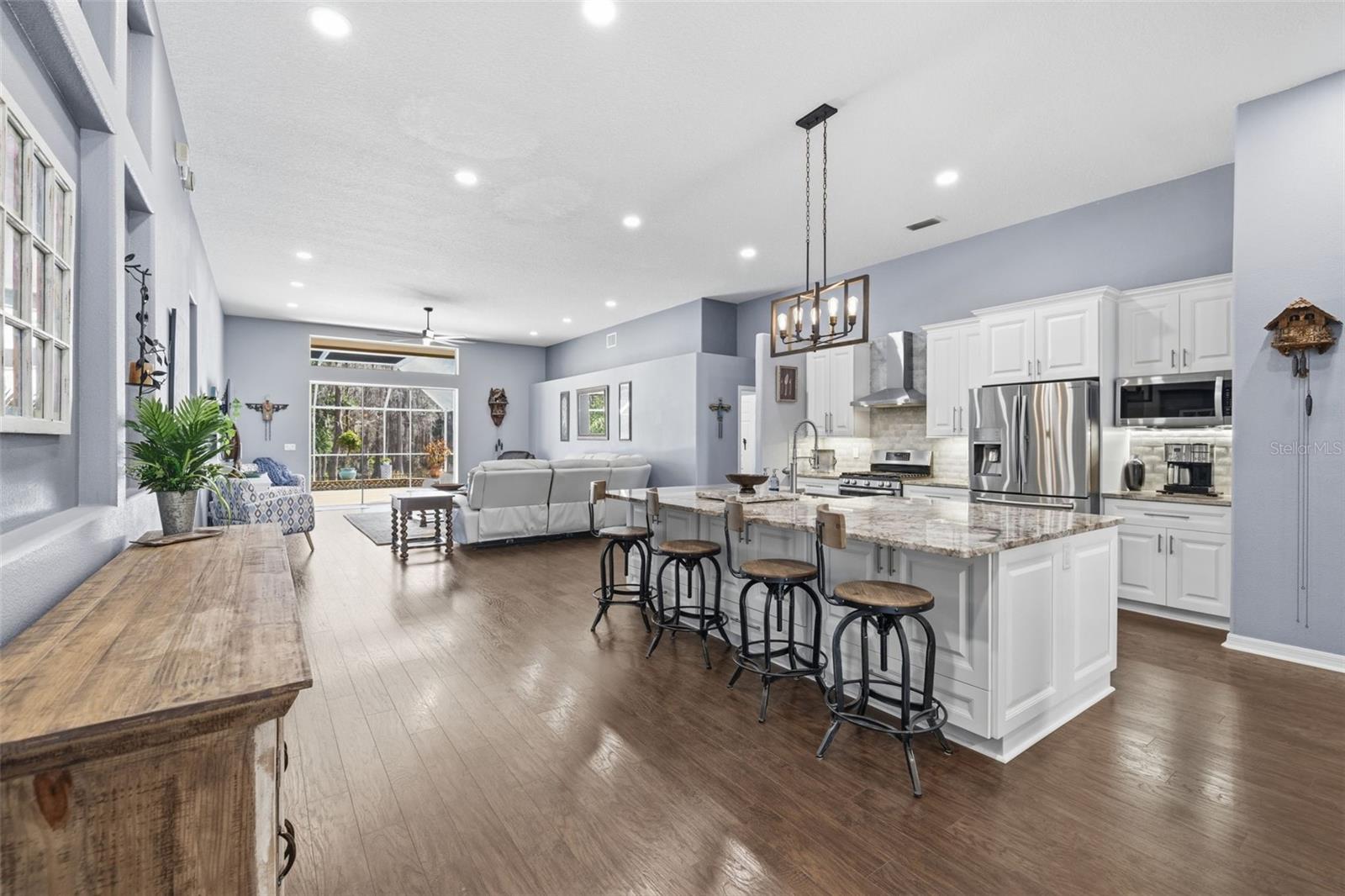 Image 4 of 28 For 4810 Mirabella Place