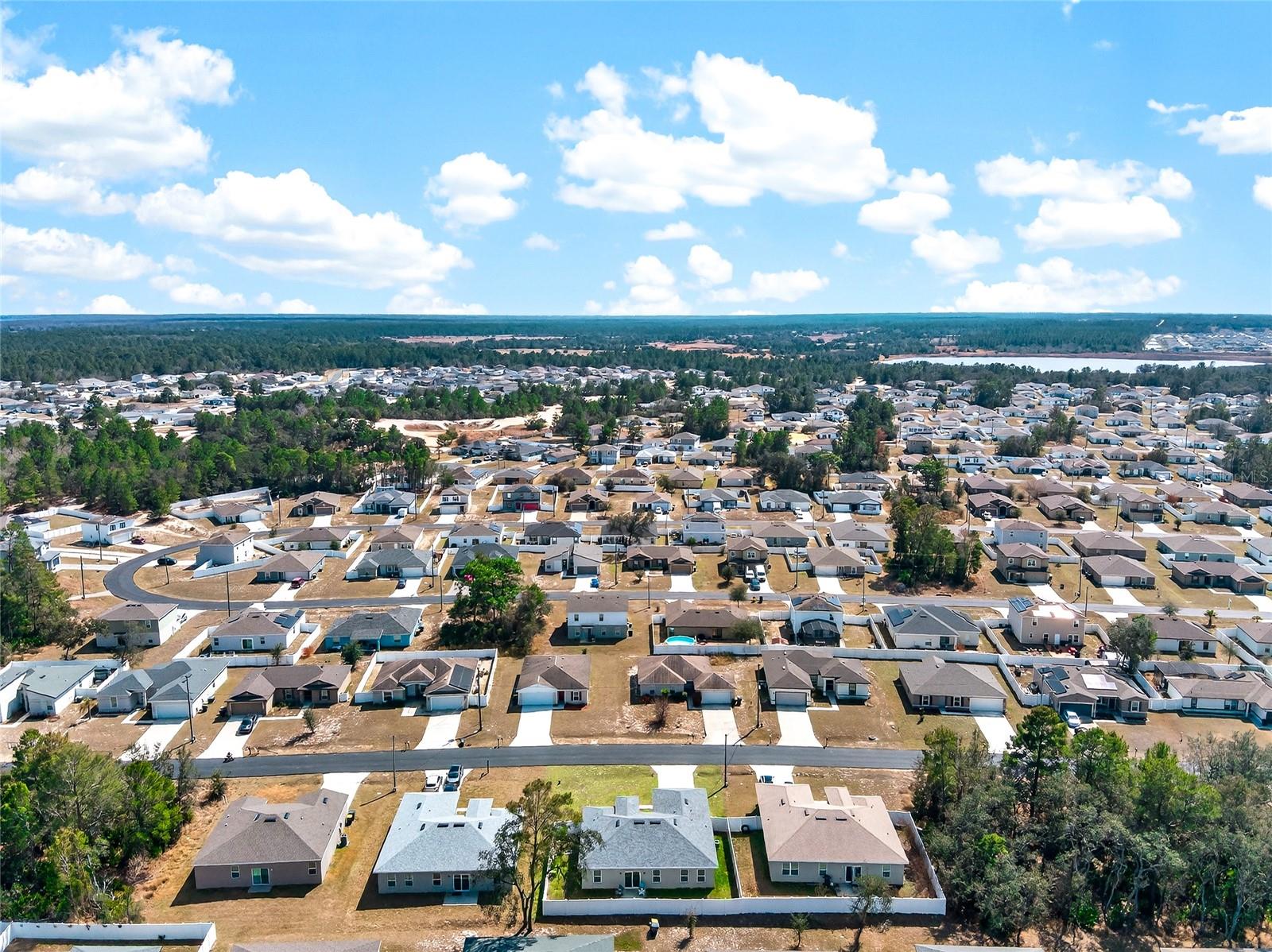 Image 31 of 33 For 276 Elm Court