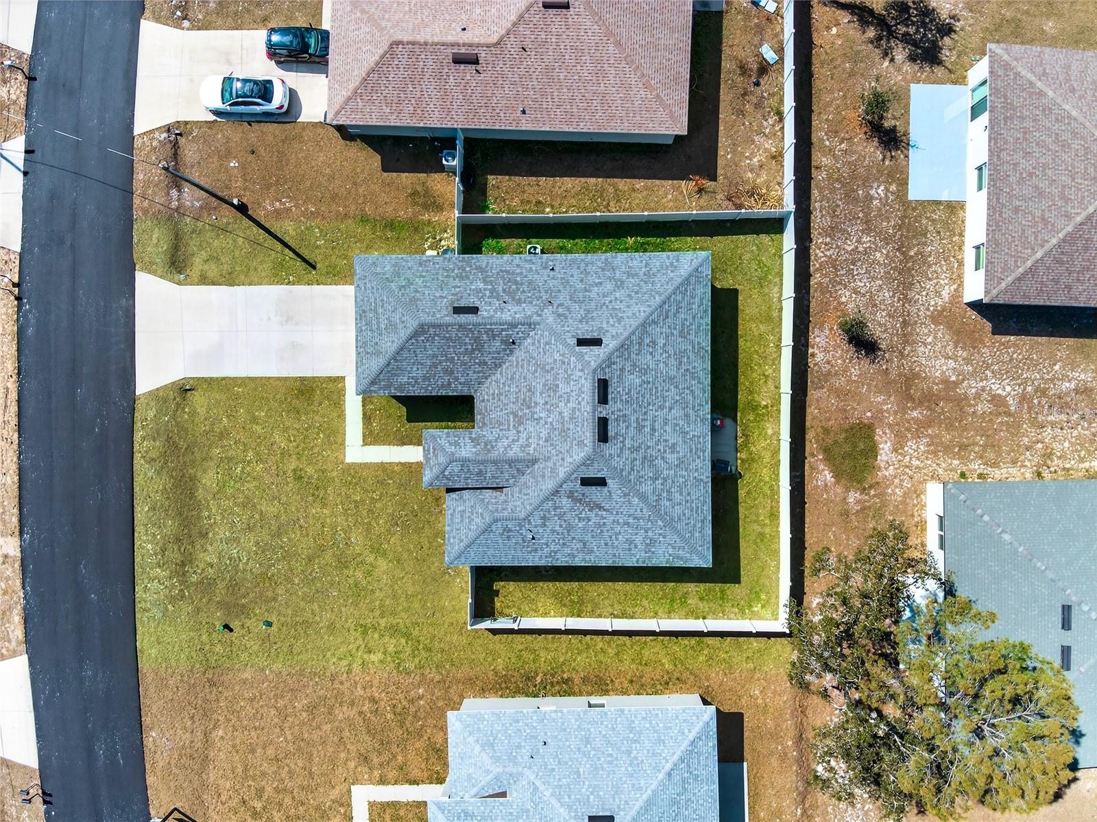 Image 33 of 33 For 276 Elm Court