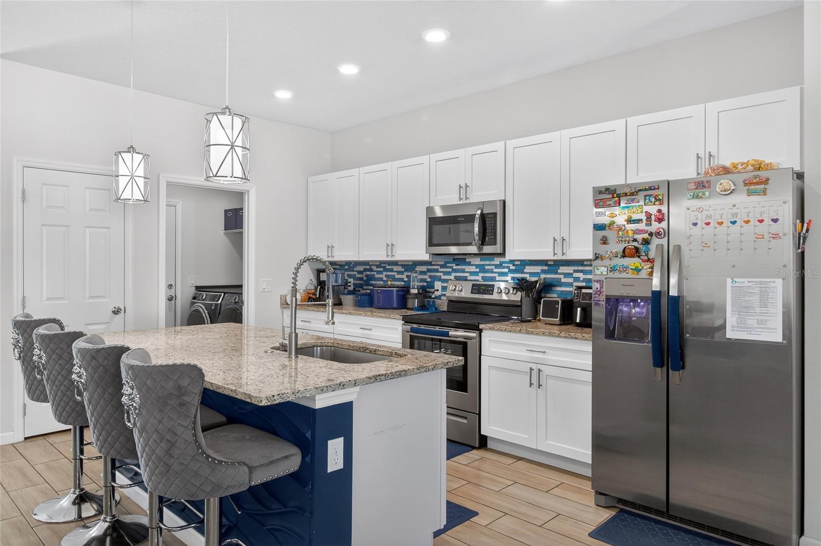 Image 7 of 33 For 276 Elm Court