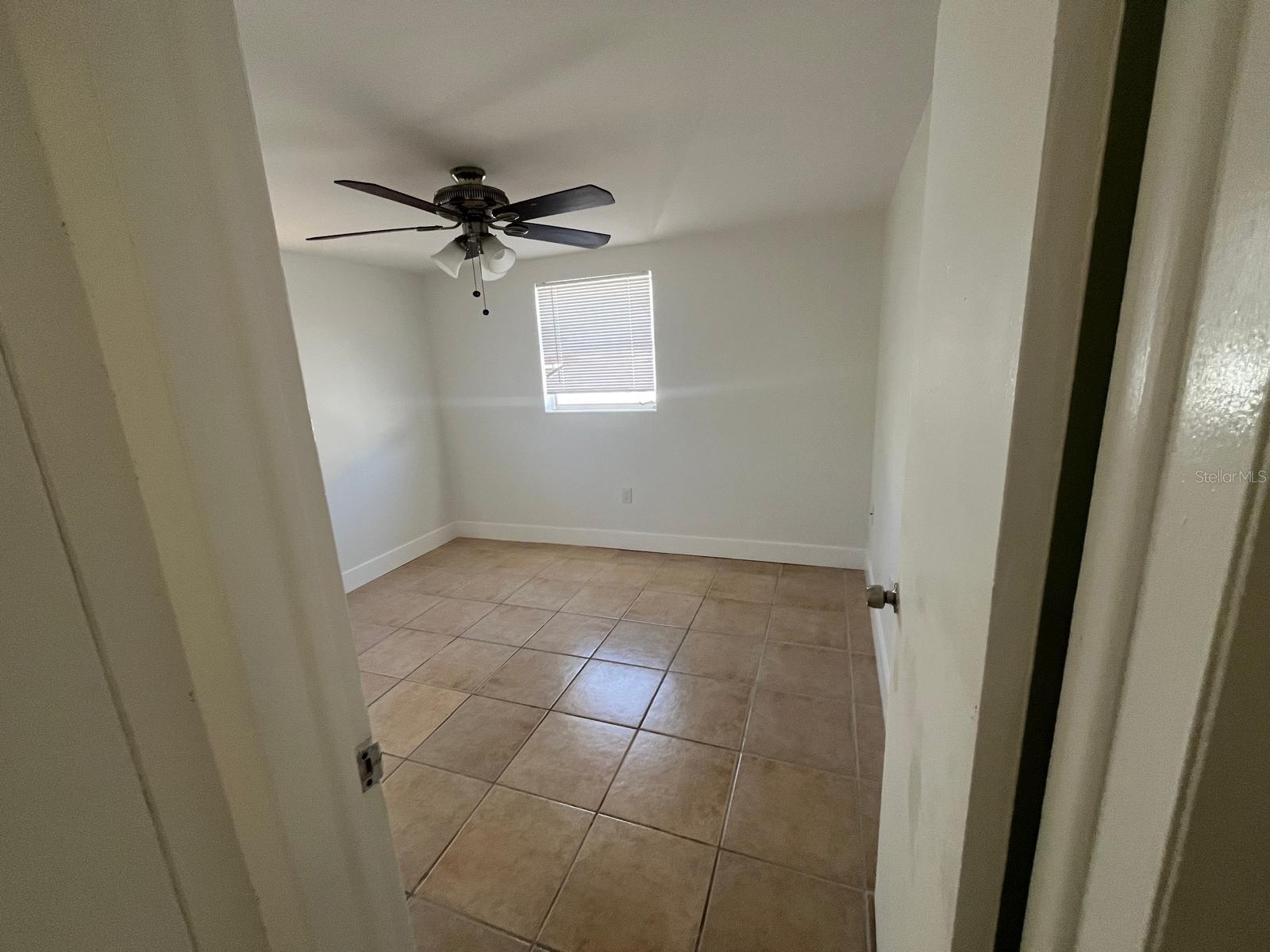 Image 10 of 18 For 3517 Garfield Drive