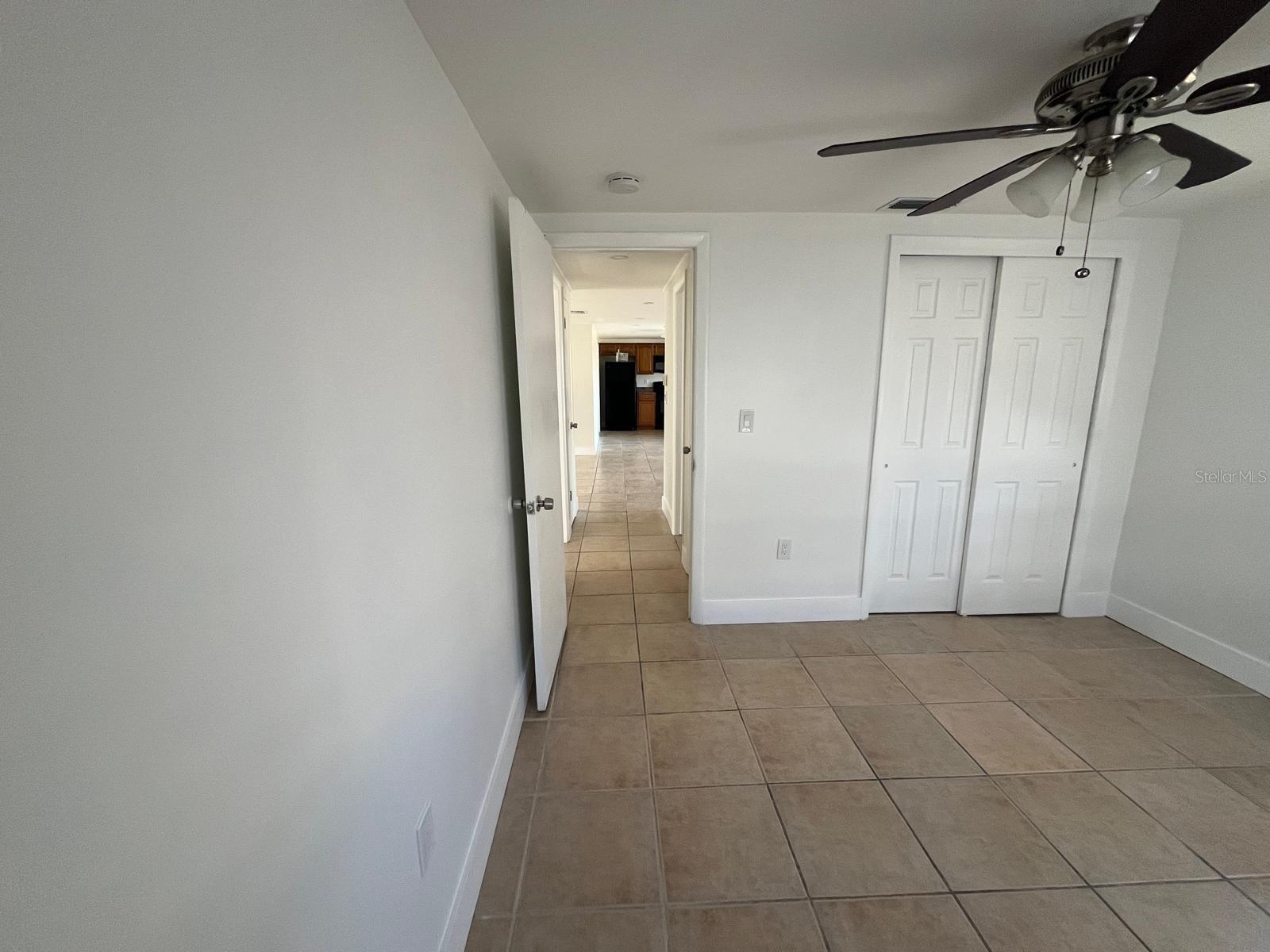 Image 11 of 18 For 3517 Garfield Drive