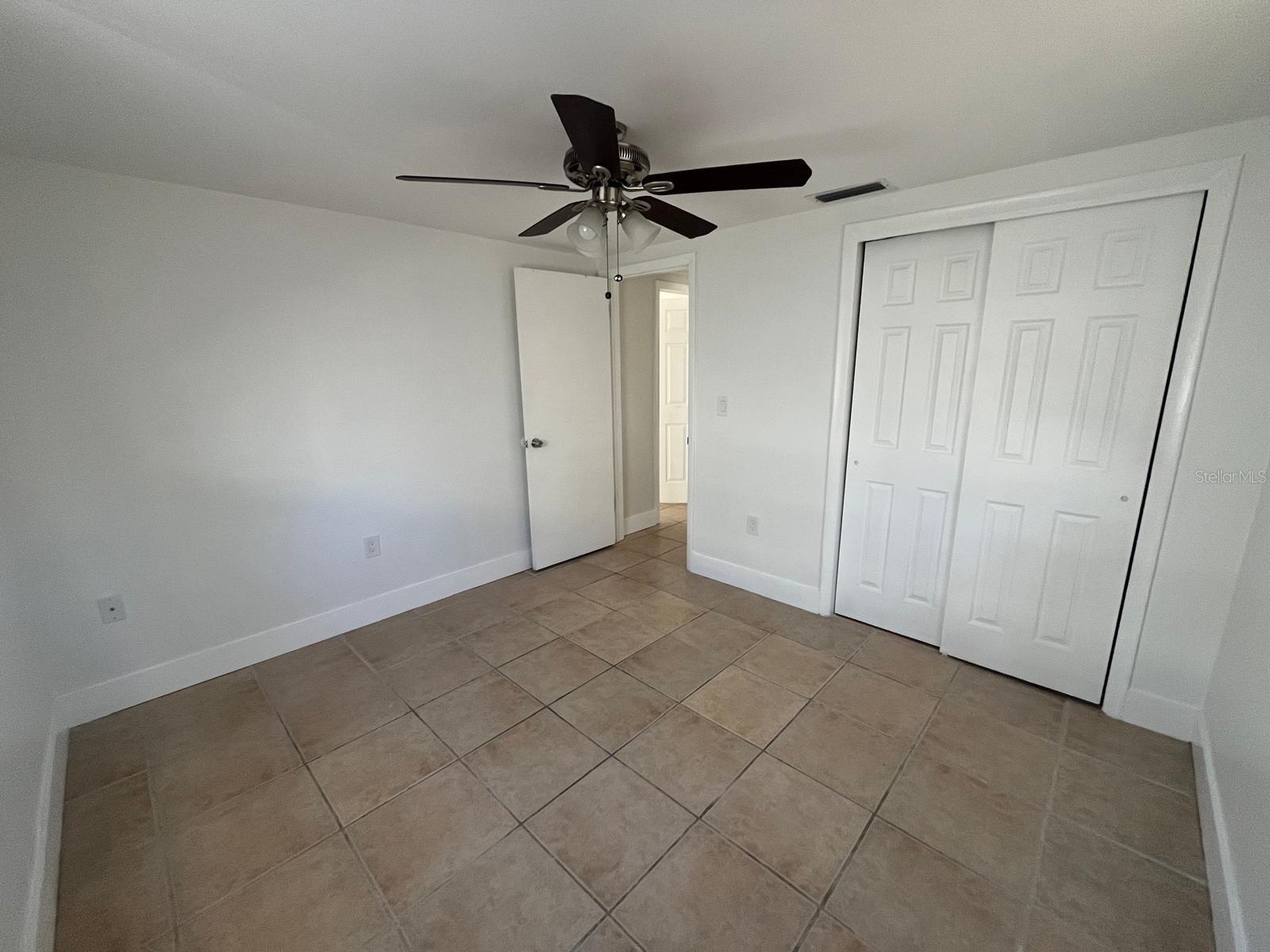 Image 12 of 18 For 3517 Garfield Drive