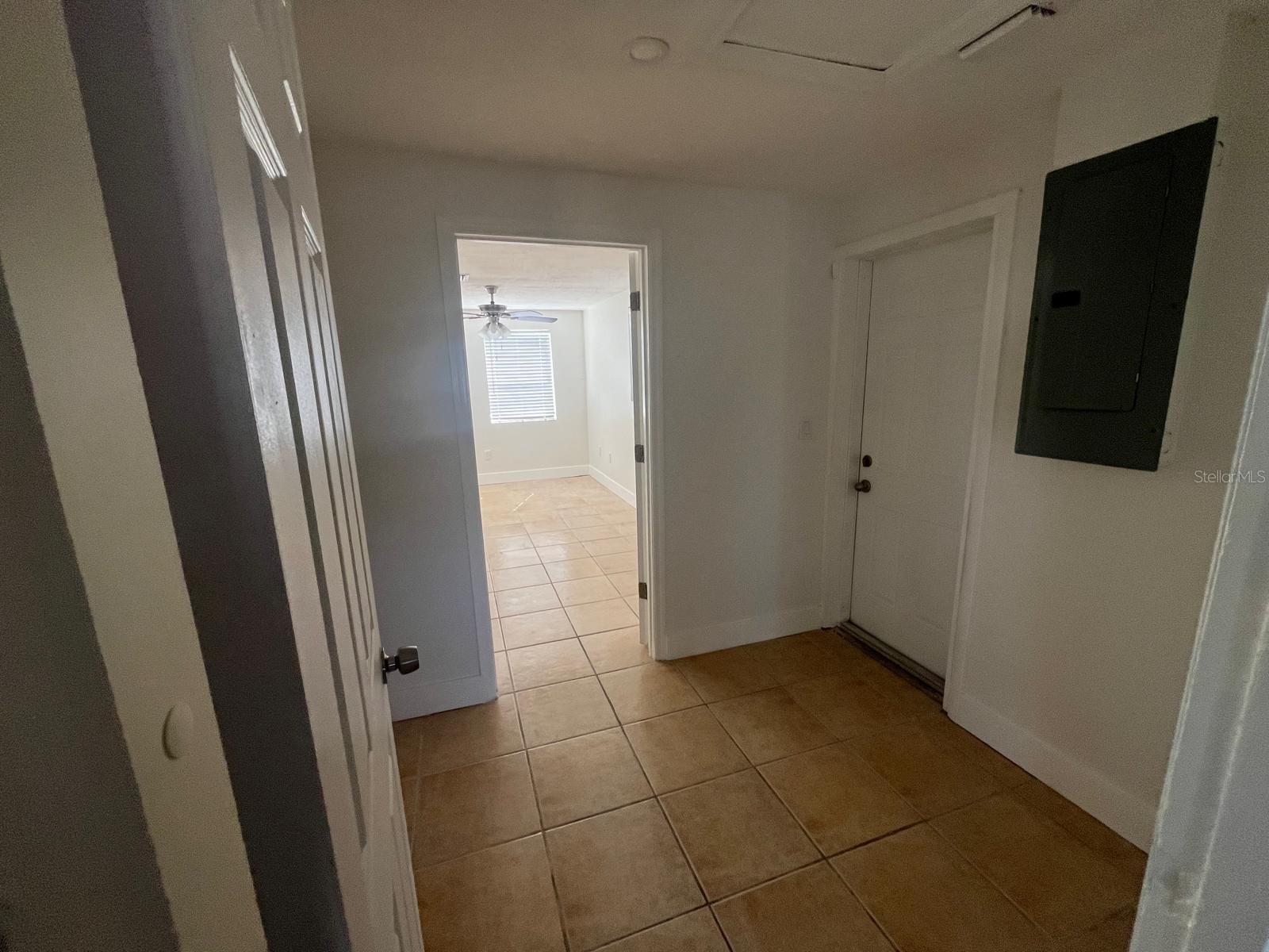 Image 13 of 18 For 3517 Garfield Drive