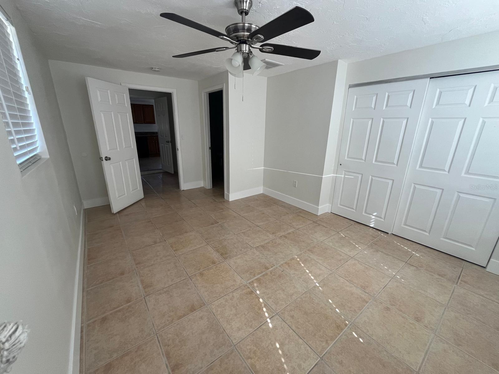 Image 14 of 18 For 3517 Garfield Drive