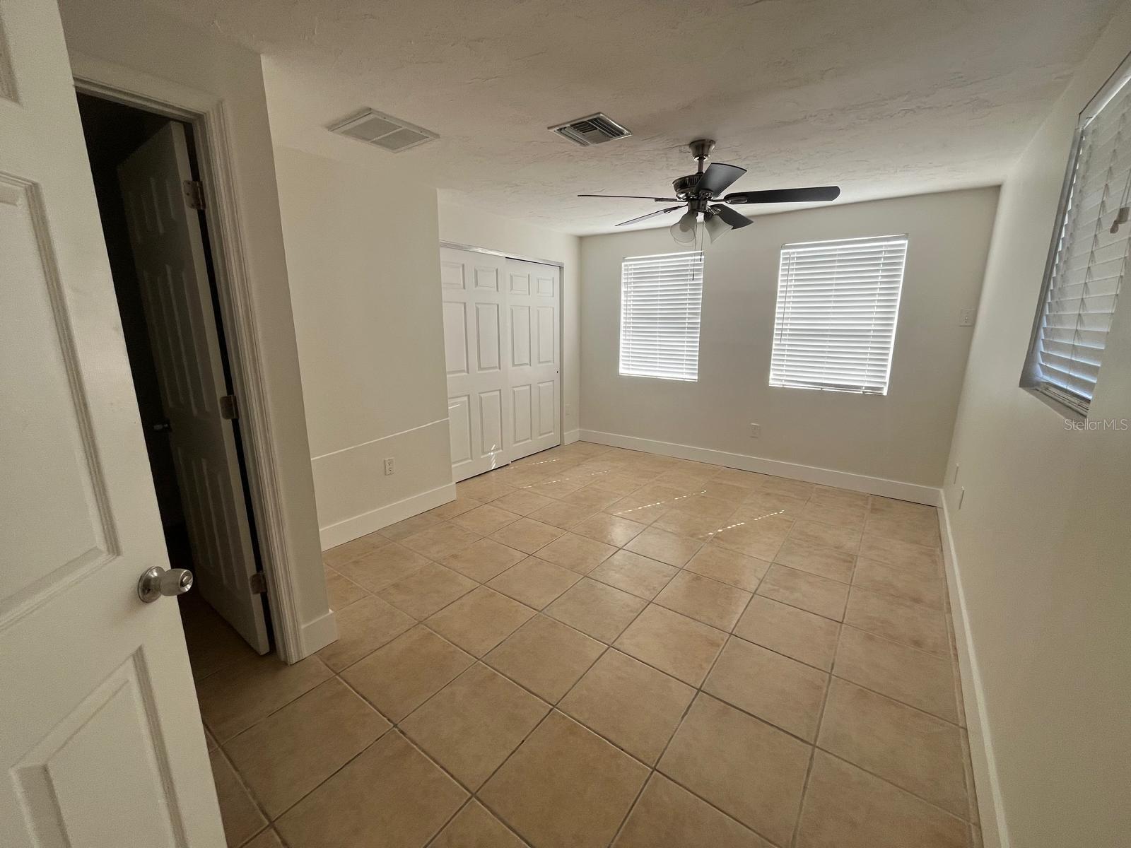 Image 15 of 18 For 3517 Garfield Drive