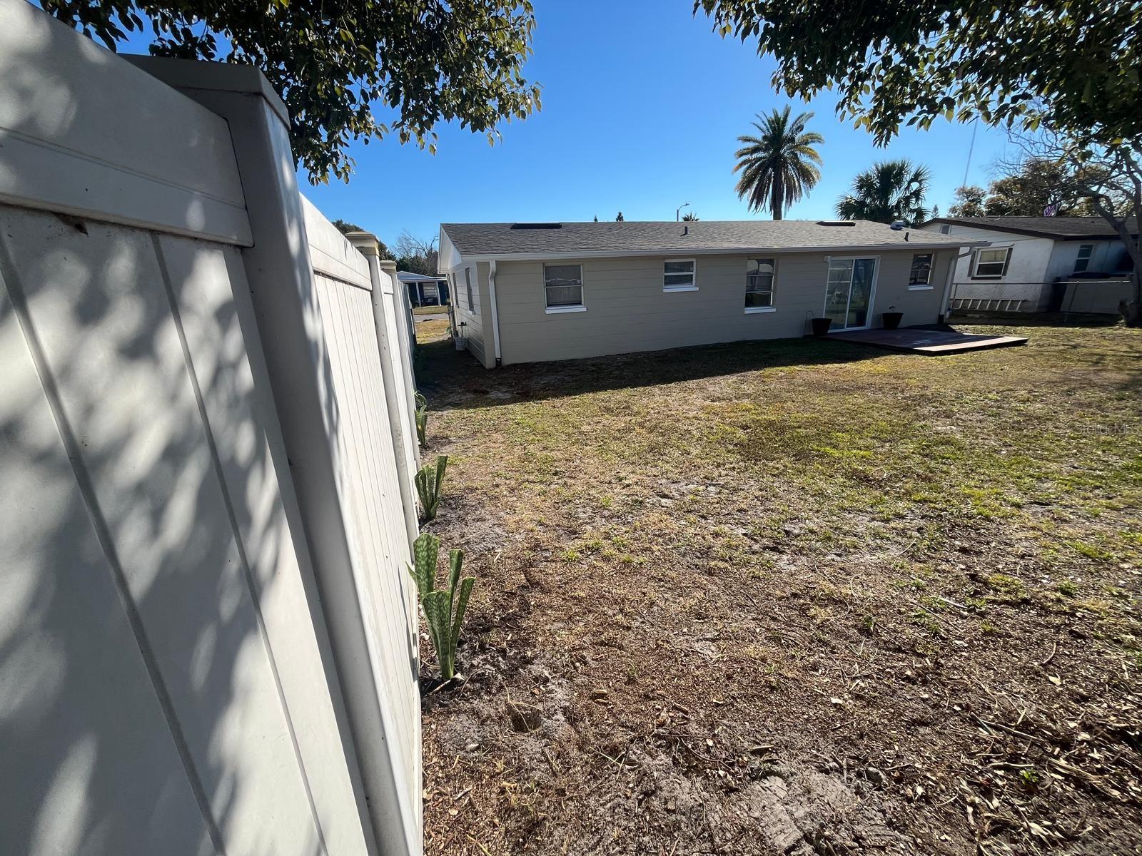 Image 18 of 18 For 3517 Garfield Drive