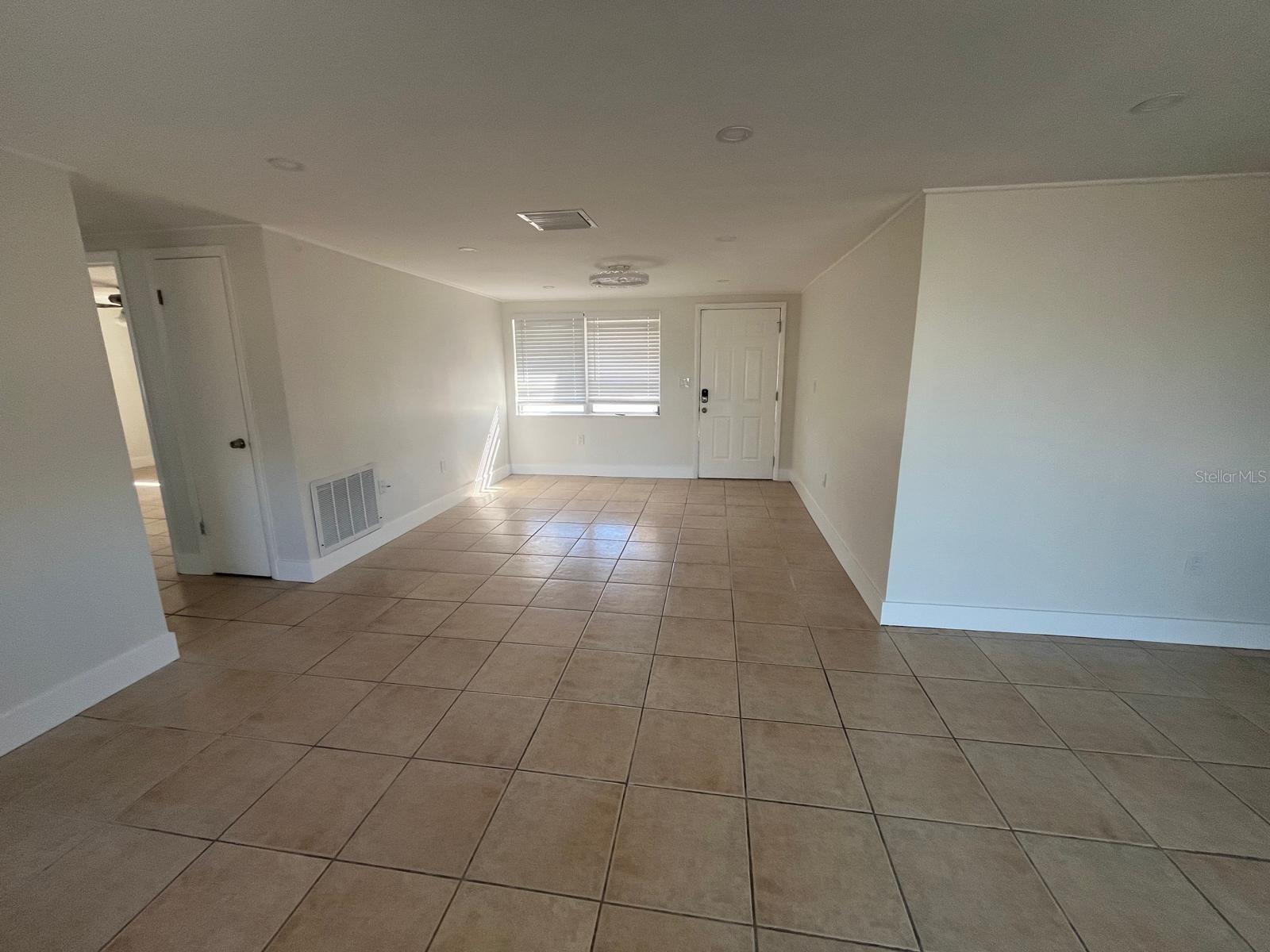 Image 2 of 18 For 3517 Garfield Drive