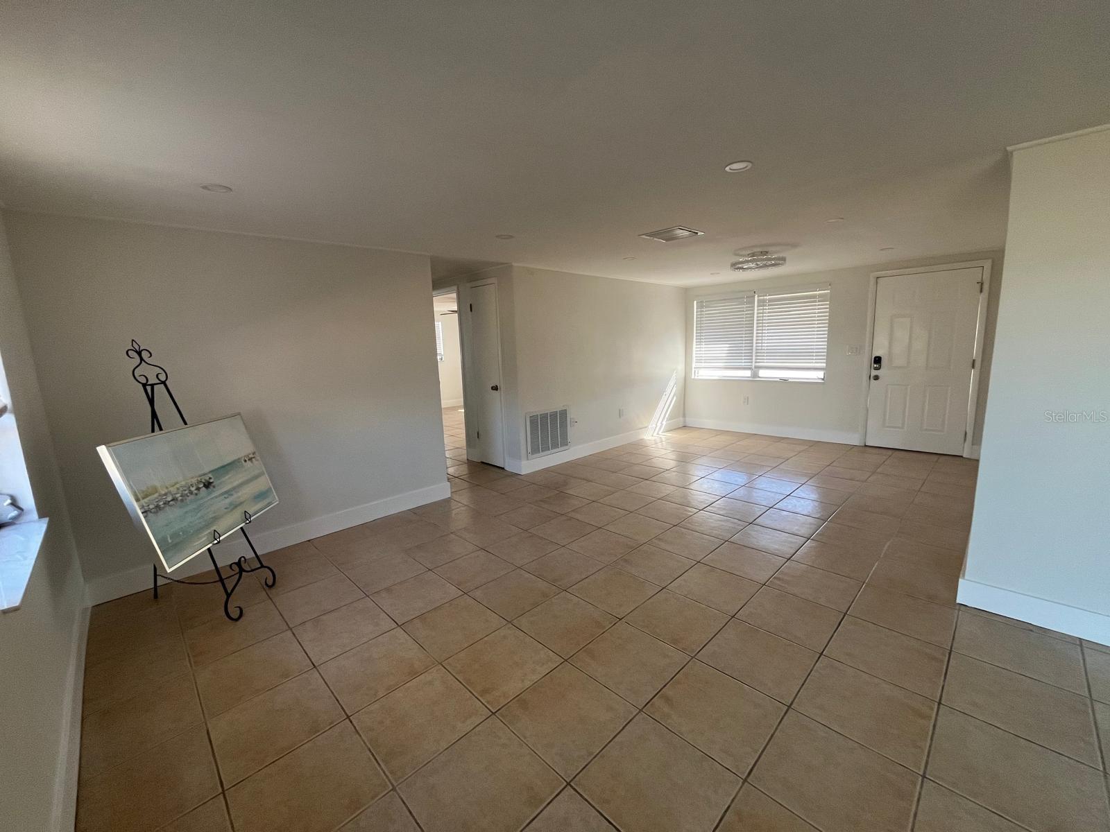 Image 3 of 18 For 3517 Garfield Drive