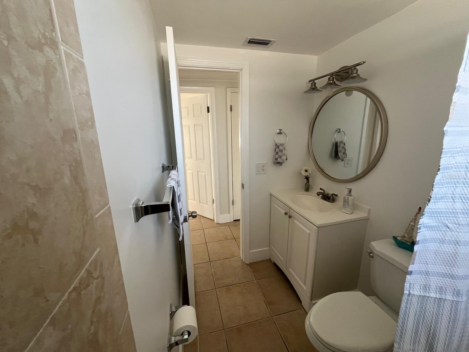 Image 6 of 18 For 3517 Garfield Drive