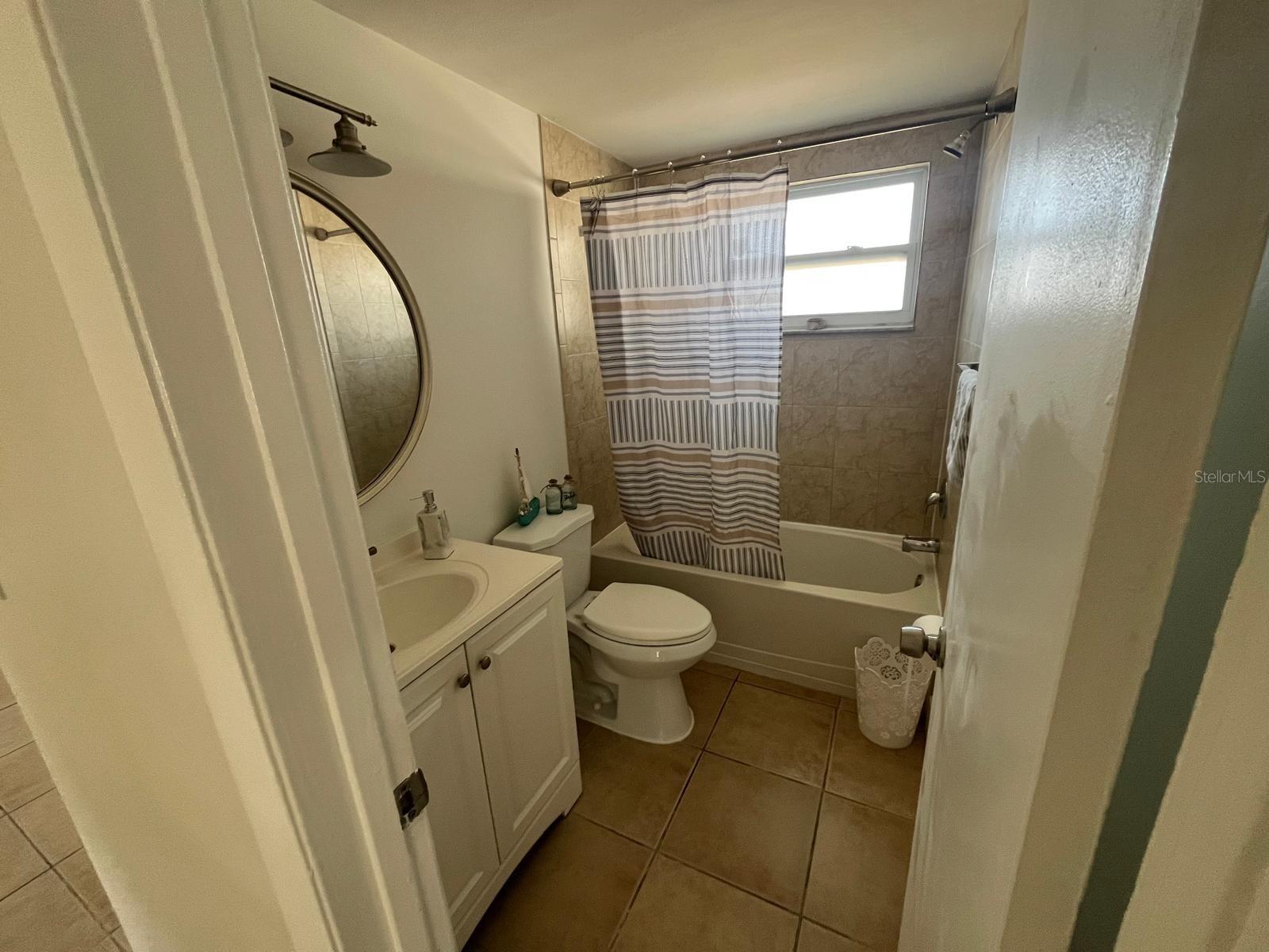 Image 7 of 18 For 3517 Garfield Drive