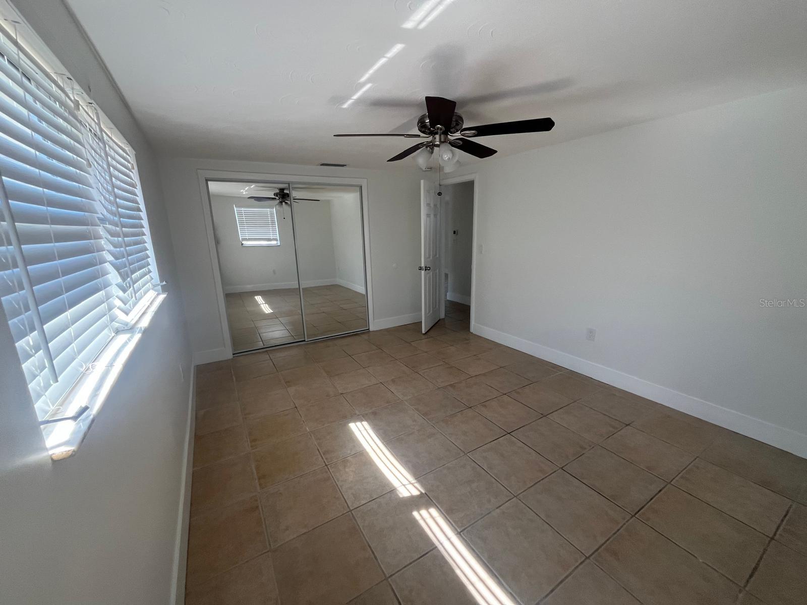 Image 9 of 18 For 3517 Garfield Drive