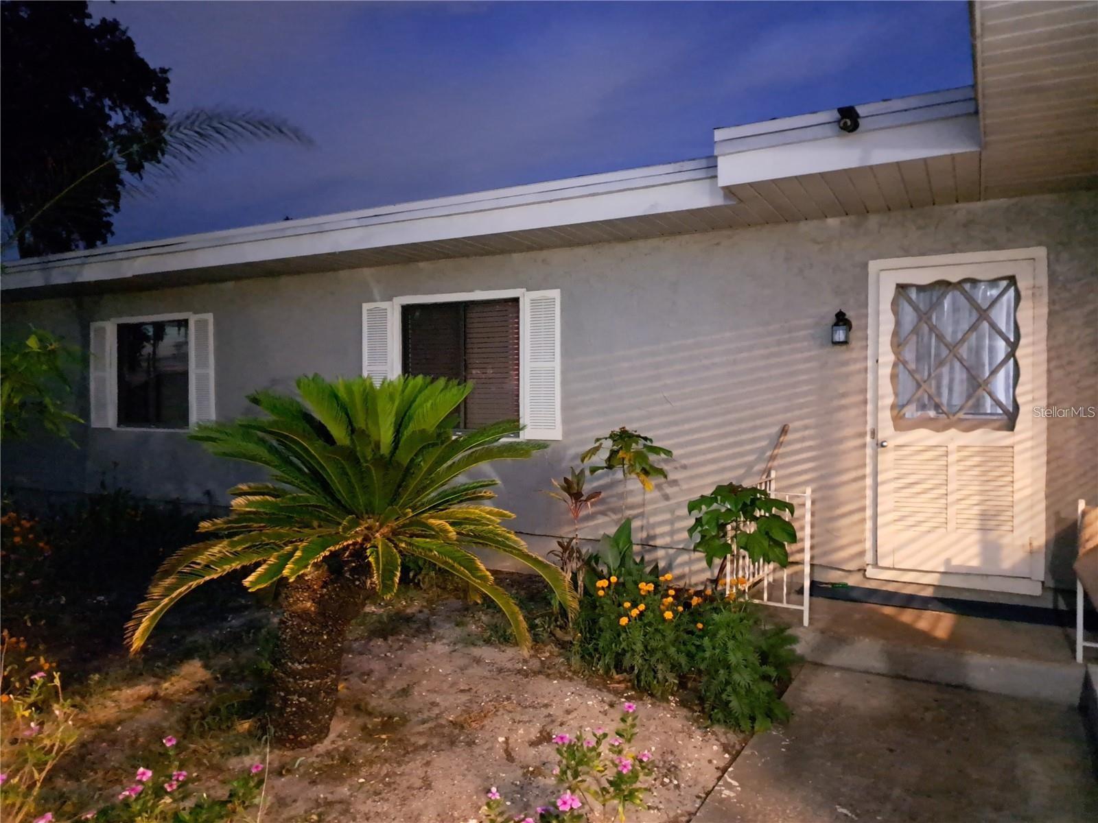 Details for 2814 Maryland Avenue, PLANT CITY, FL 33563