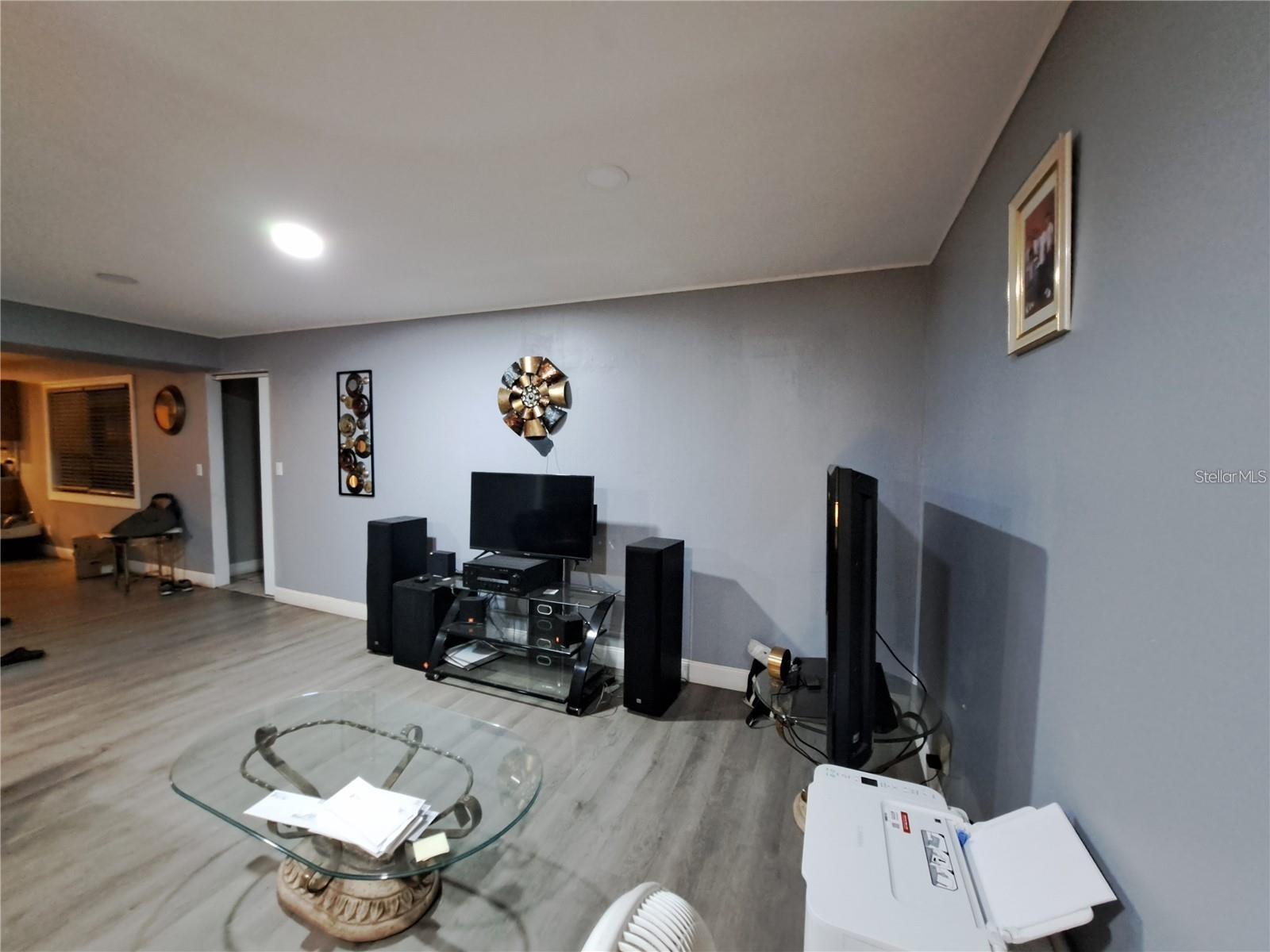 Image 11 of 41 For 2814 Maryland Avenue