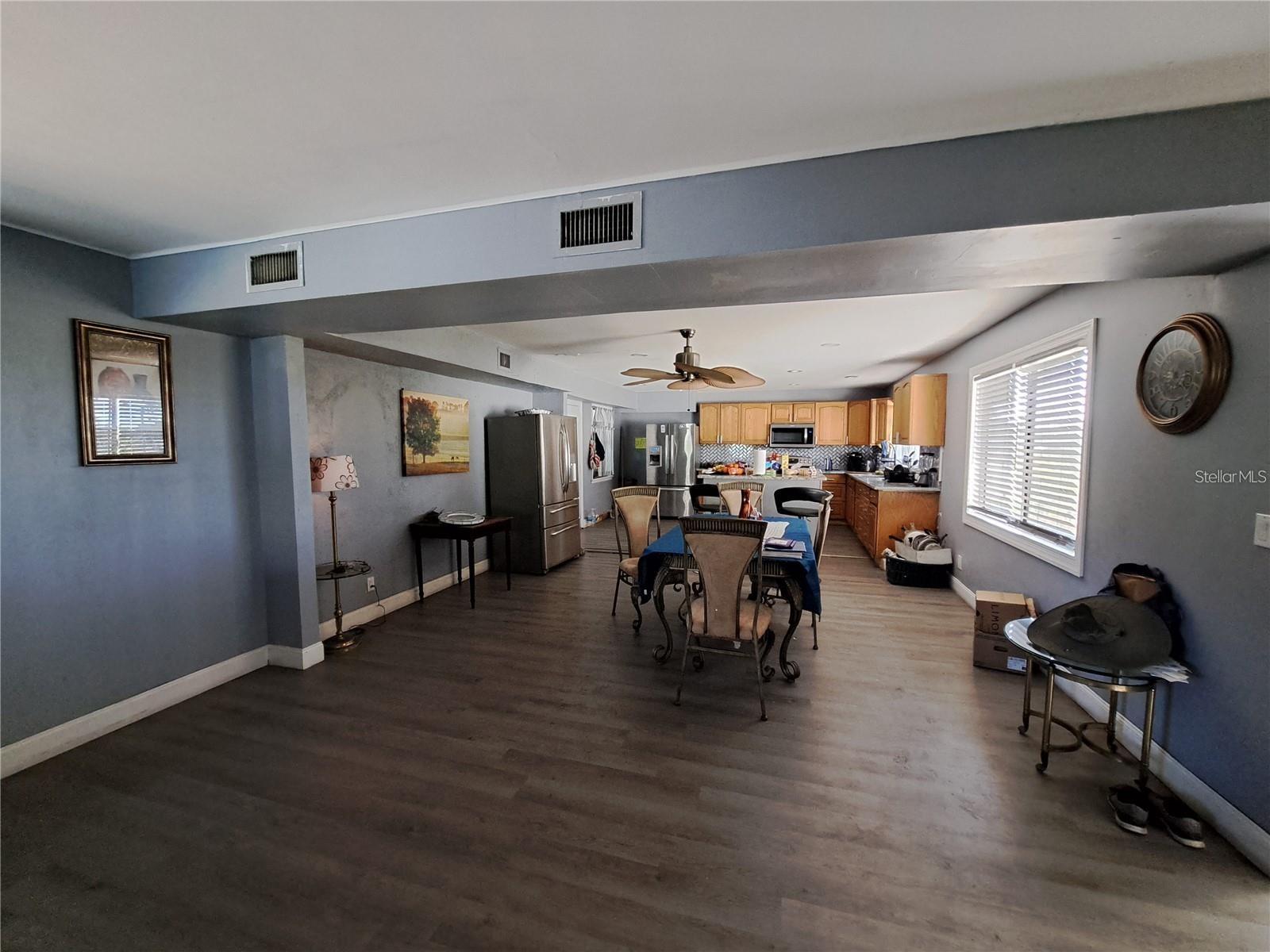 Image 14 of 41 For 2814 Maryland Avenue