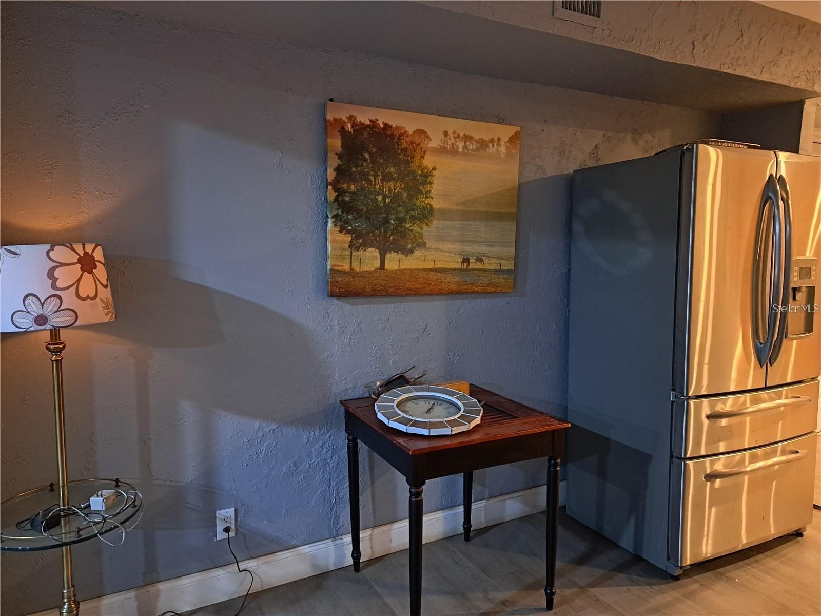 Image 18 of 41 For 2814 Maryland Avenue