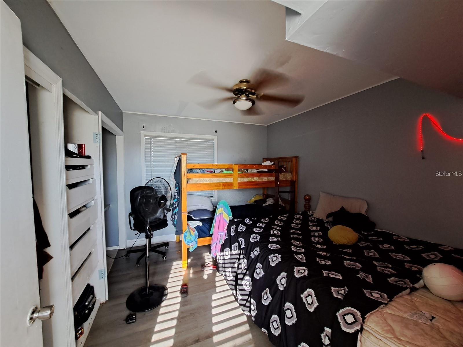 Image 25 of 41 For 2814 Maryland Avenue