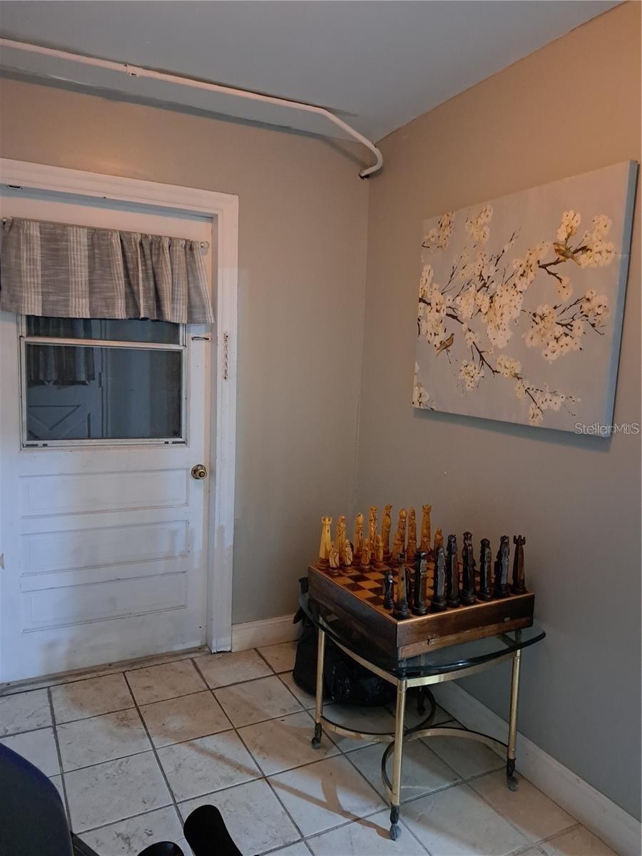 Image 31 of 41 For 2814 Maryland Avenue