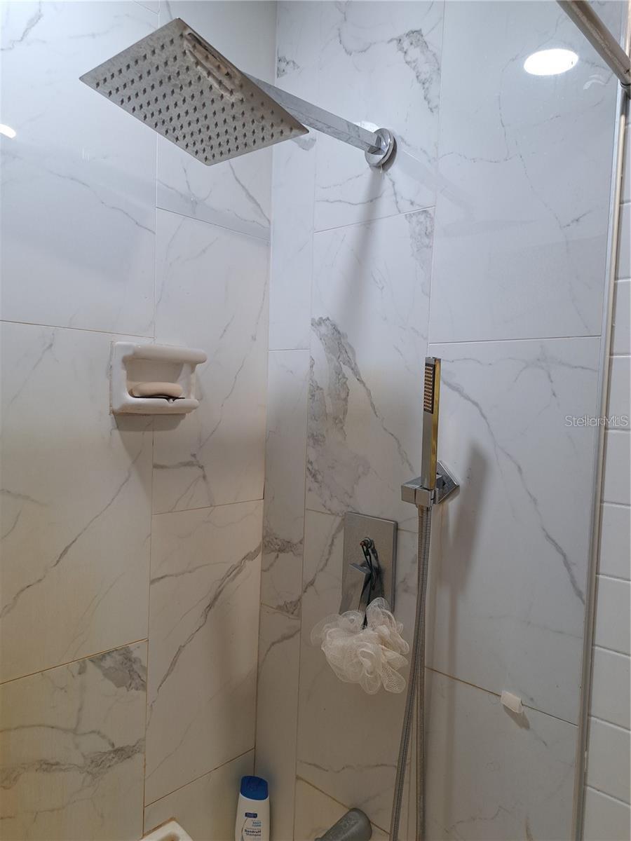 Image 34 of 41 For 2814 Maryland Avenue