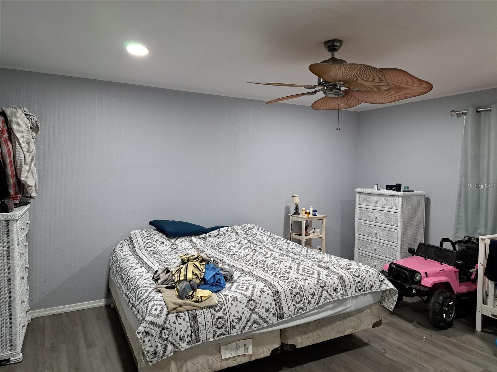 Image 35 of 41 For 2814 Maryland Avenue