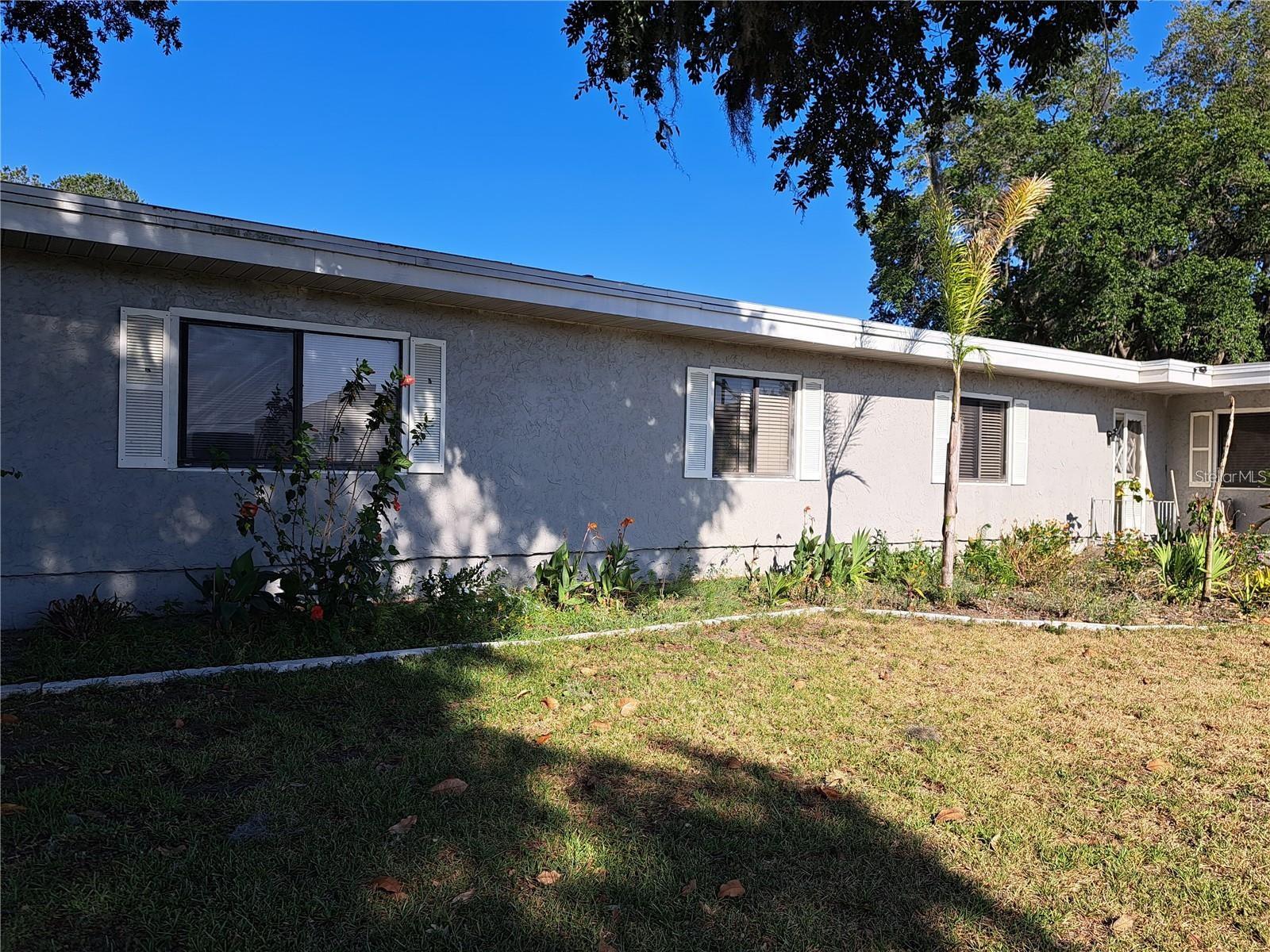 Image 4 of 41 For 2814 Maryland Avenue