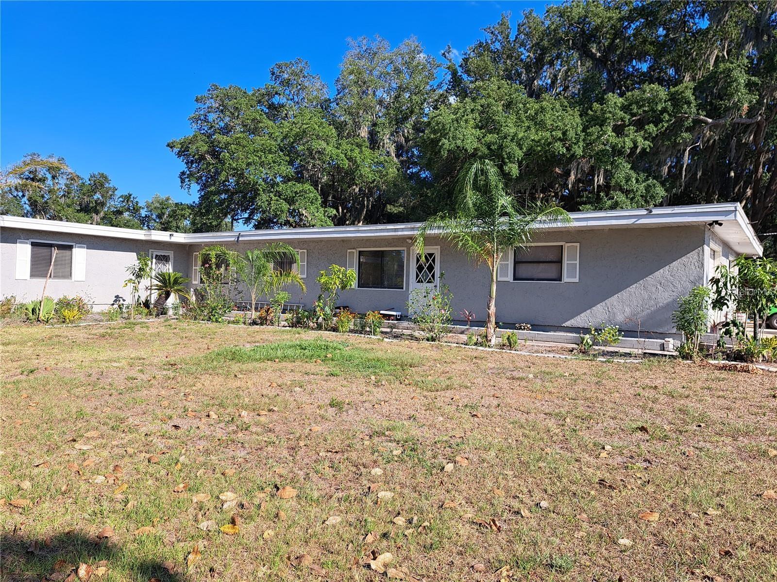 Image 40 of 41 For 2814 Maryland Avenue