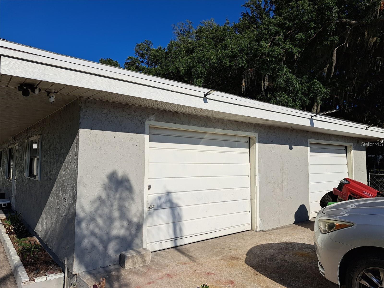 Image 41 of 41 For 2814 Maryland Avenue