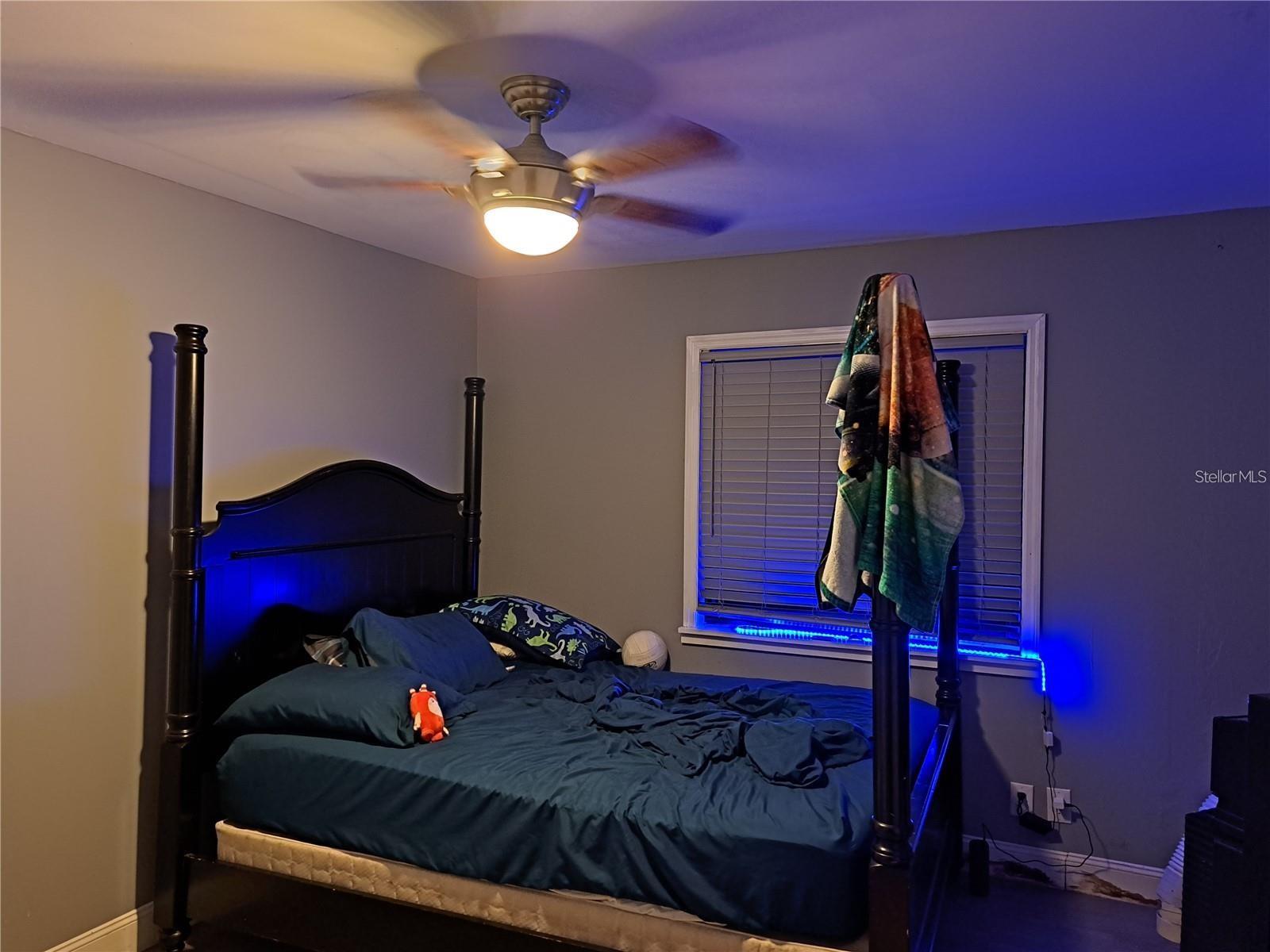 Image 7 of 41 For 2814 Maryland Avenue