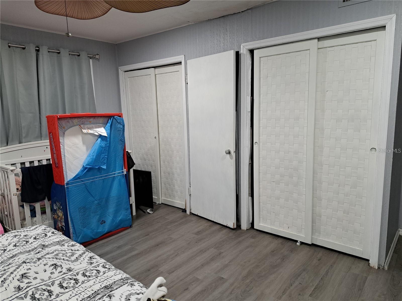 Image 8 of 41 For 2814 Maryland Avenue