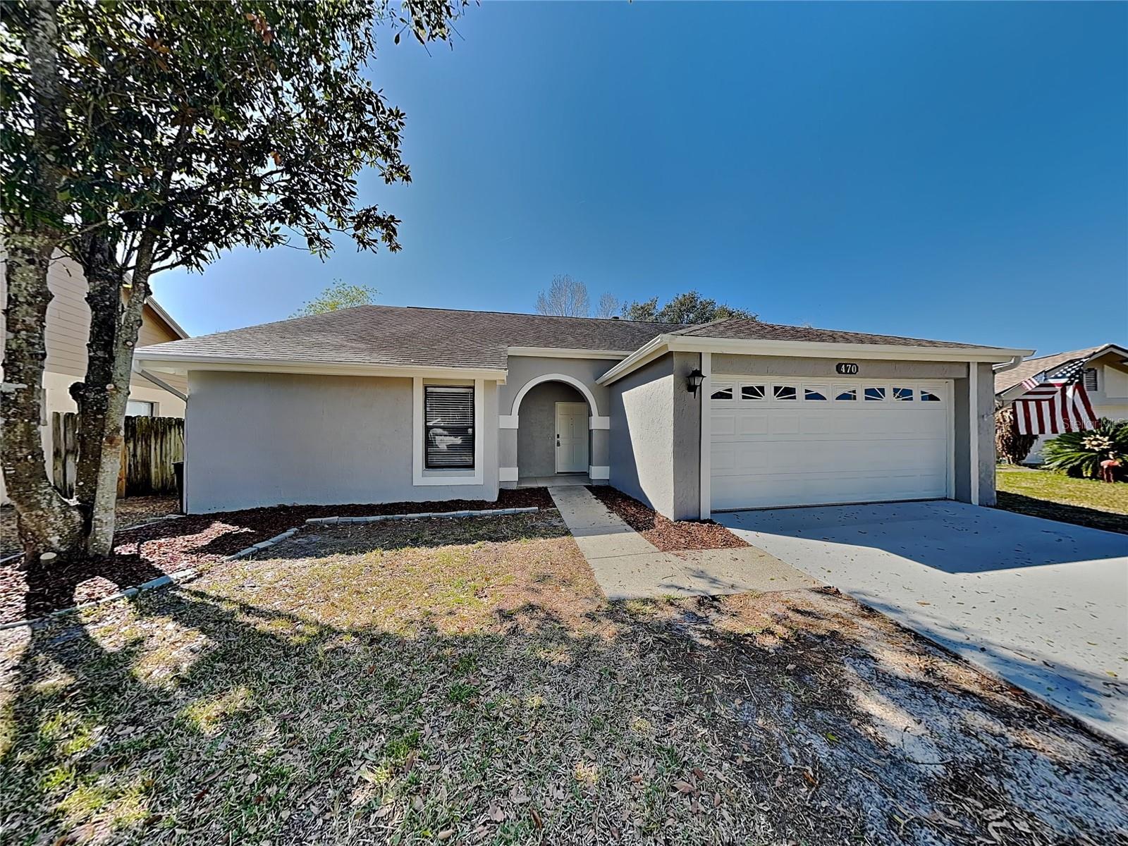 Details for Address Not Provided