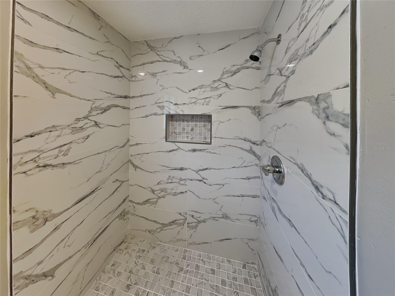 Image 10 of 20 For Address Not Provided