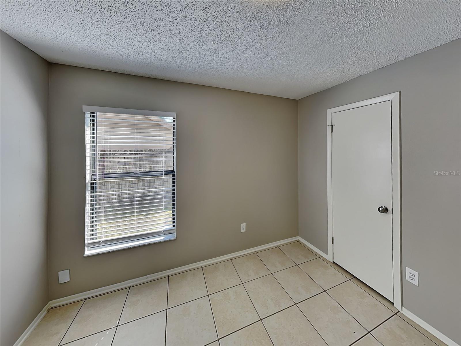 Image 11 of 20 For Address Not Provided