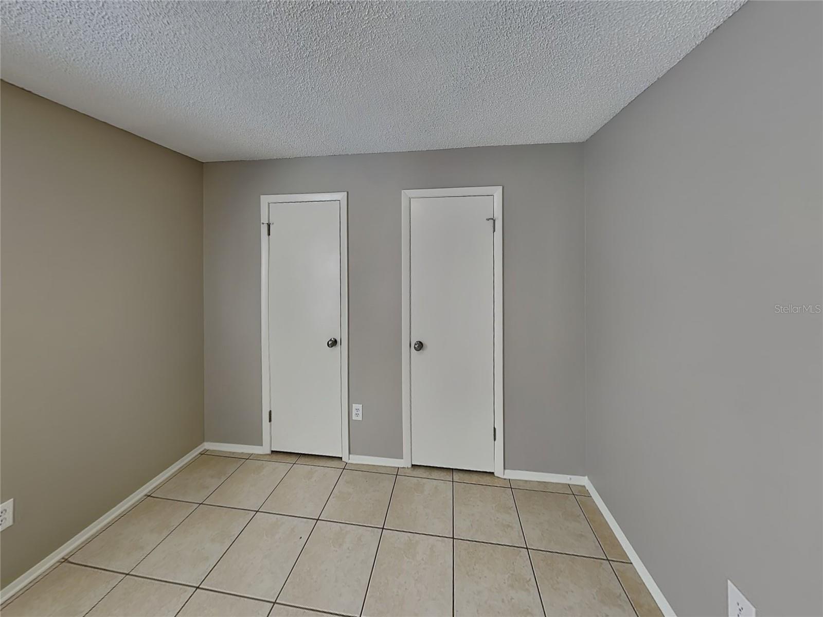 Image 12 of 20 For Address Not Provided