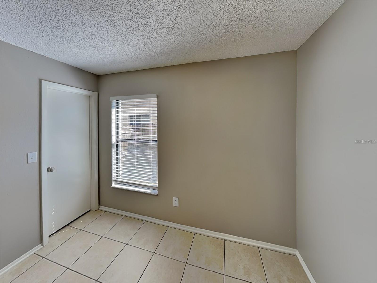 Image 14 of 20 For Address Not Provided