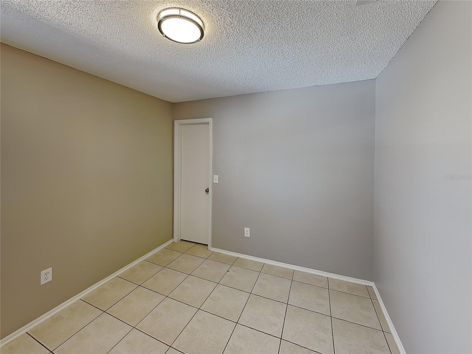 Image 15 of 20 For Address Not Provided