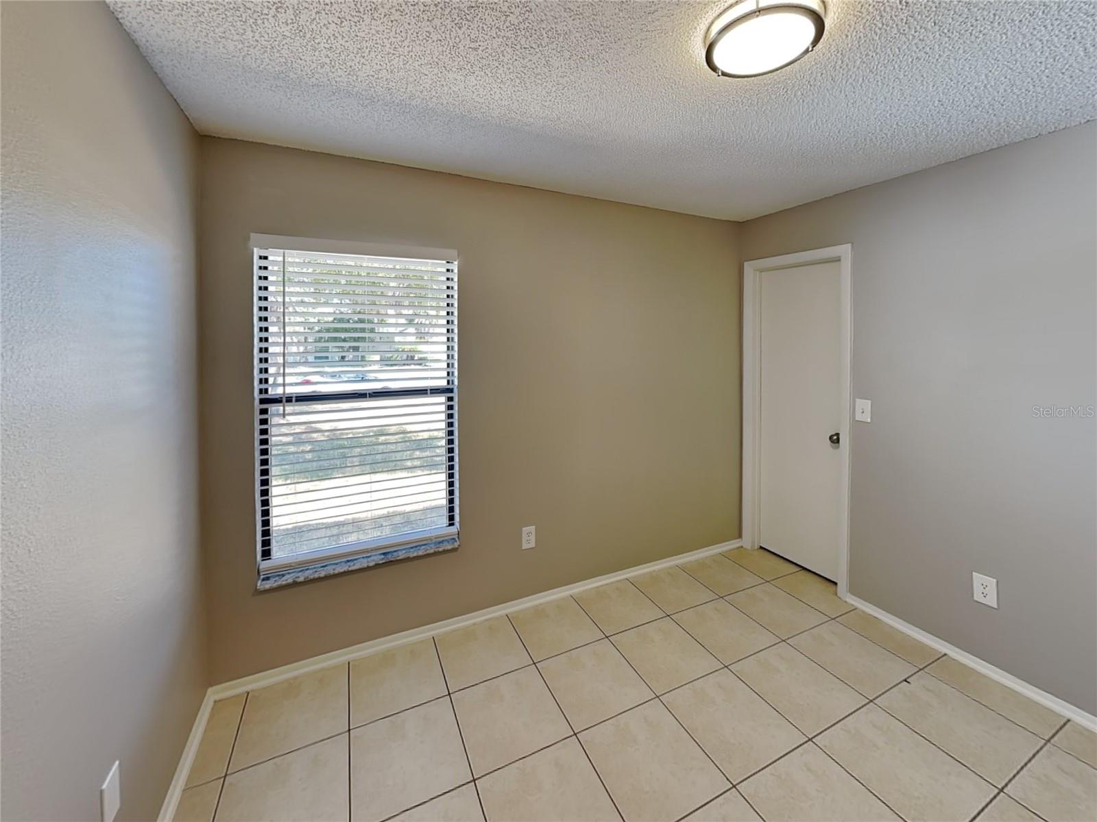 Image 16 of 20 For Address Not Provided